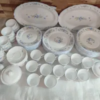 آرکوپال لومینارک اصل فرانسه نو ( کرج،فردیس)|ظروف سرو و پذیرایی|تهران, تهرانسر شرقی|دیوار