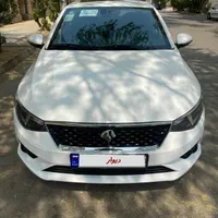 تارا v2 فول