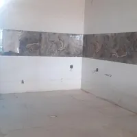 کاشی‌کاری و سرامیک کاری