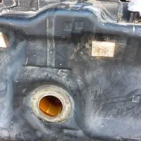 رودری باک بنزین، لوازم فنی اصلی، کمپرسور مزدا|قطعات یدکی و لوازم جانبی|تهران, سنگلج (شاپور)|دیوار