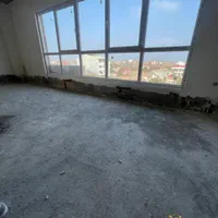پیش فروش واحد 100متری تاپ لوکیشن با کمترین پرداختی|پیش‌فروش املاک|کیاشهر, |دیوار