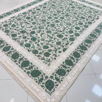 گالری سیدامامی دنیای فرش ‌ و موکت مدرن گلیم|فرش|بندرعباس, |دیوار