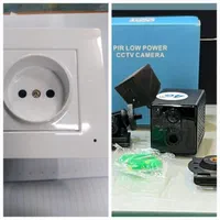 دوربین کلید وپریزمکعبی سیمکارتی 4G|دوربین مداربسته|تهران, بهارستان|دیوار