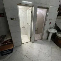 مغازه تجاری حاشیه پارک کوهسنگی|اجارهٔ مغازه و غرفه|مشهد, کوه سنگی|دیوار
