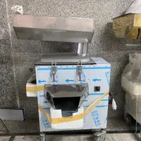 دستگاه +آب گوجه گیری +رب گیر&ربگوجه +آبگوجه ربگیر|ماشین‌آلات صنعتی|شیراز, فخرآباد (دروازه کازرون)|دیوار
