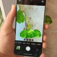 آیفون 16 پرومکس Pro max سوپر فول کپی شرکت کی اس|موبایل|یزد, |دیوار
