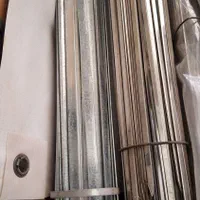 فروش سیخ کبابی|ظروف پخت‌وپز|شیراز, شهرک گلستان|دیوار