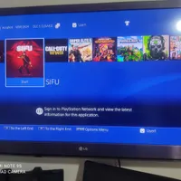 نصب بازی برای کنسول های ps4 وps5 در بردسیر