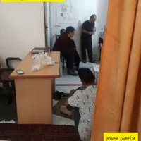 شکسته بندی رگ گیری درمان سیاتیک رگ گیر شکسته بند|خدمات آرایشگری و زیبایی|مشهد, رستگار|دیوار