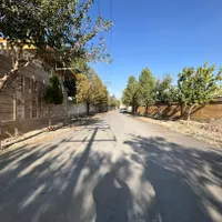 زمین شاهنامه گوارشک207تلرz1000بنلی کلیک۲۰۶دنارانا|فروش خانه و ویلا|مشهد, جاهد شهر|دیوار