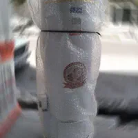 آبگرمکن ۴۵ گالن گازی ایستاده جنرال|آبگرمکن، پکیج، شوفاژ|قدس, شهرقدس|دیوار