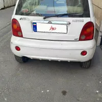mvm110مدل۸۹اتوماتیک۴سیلندر