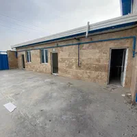 فروش سوله ۸۳۰ متری/سند۶دانگ/پایانکار/شهرک صنعتی|فروش دفتر صنعتی، کشاورزی، تجاری|صفادشت, |دیوار