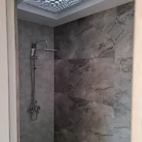 ۱۱۳ متر نوساز فروش و تهاتر