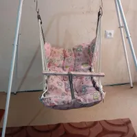 تاب کودک