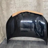کاپوت شرکتی رنگ فابریک فونیکس FX|قطعات یدکی و لوازم جانبی|تهران, اقدسیه|دیوار