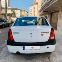 ال90 e2 مدل 89|خودرو سواری و وانت|رشت, بلوار گیلان|دیوار