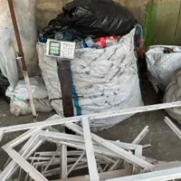 ضایعات