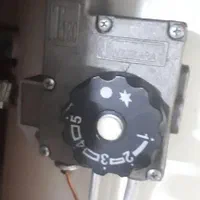 قطعات لوازم استوک و نو  پکیج مبدل برد پرشر فن|آبگرمکن، پکیج، شوفاژ|مشهد, نرگس (شهرک غرب)|دیوار