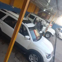 کارکر کارواش|استخدام سرایداری و نظافت|کرج, حصارک بالا|دیوار