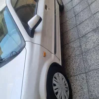 سمند LX EF7 بنزینی، مدل ۱۳۹۴|خودرو سواری و وانت|تهران, خاوران|دیوار