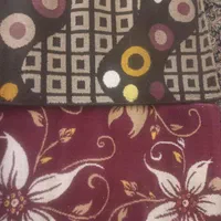 پادری