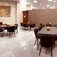 صندلی مبل رستوران رستورانی تهیه غذا