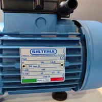 پمپ آب جتی سیستما ایتالیا وارداتی|مصالح و تجهیزات ساختمان|کرج, شهرک نهال و بذر|دیوار