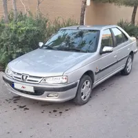 پژو پارس LX TU5، مدل ۱۴۰۰|خودرو سواری و وانت|مشهد, آزادشهر|دیوار