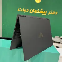 لپ تاپ حرفه ای طراحی گرافیک بالا HP VICTUS 15|رایانه همراه|نظرآباد, |دیوار