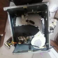 تعمیرات تخصصی لباسشویی و ظرفشویی|خدمات پیشه و مهارت|سمنان, |دیوار