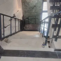 پله پیما.صنعتی.دائم کار با موتور و گیربکس صنعتی|خدمات پیشه و مهارت|شیراز, ظهور|دیوار