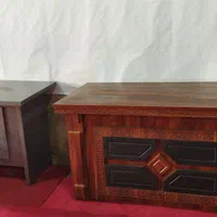 میز اداری مدیریت میزکارمندی کانتر پیشخوان کتابخانه|دفتر کار|تهران, شهرک ابوذر|دیوار