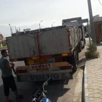 دفترنمایندگی ایزوگام شرق خورموج،دشتی،اهرم،بوشهر|خدمات پیشه و مهارت|بوشهر, |دیوار