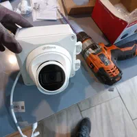 نصب دوربین مداربسته همه مناطق|خدمات پیشه و مهارت|تهران, نارمک|دیوار