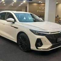 FOWNIX / ARRIZO 8 / نمایندگی 377