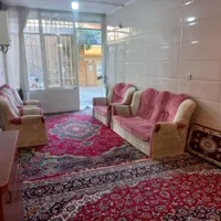 سویت تمیز وبهداشتی ۳۵ متری و ۷۰ متری مرکز شهر|اجارهٔ کوتاه‌مدت آپارتمان و سوئیت|جوانرود, |دیوار