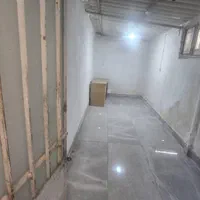اجاره سوله کارگاه انبار ۳۰۰متر  برق ۳ فاز|اجارهٔ دفتر صنعتی، کشاورزی، تجاری|اصفهان, ارداجی|دیوار