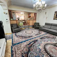 آپارتمان۶۸متری/تک واحدی/پارکینگ/۲خ/کاروان|فروش آپارتمان|تهران, شهرک رضویه|دیوار