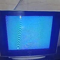 تلوزیون ۲۹ اینج