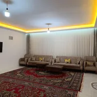 سویت اقامتی سعید کریمی-علیصدر