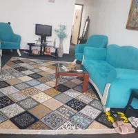 اجاره کوتاه مدت/ سوییت/ فلکه توشیبا