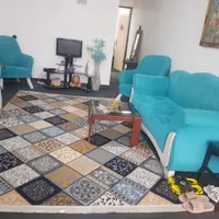 اجاره کوتاه مدت/ سوییت/ فلکه توشیبا|اجارهٔ کوتاه‌مدت آپارتمان و سوئیت|رشت, جماران|دیوار