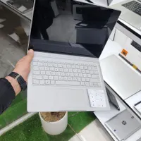 ماکروسافت سرفیس بوک ۱ Surface Book 1