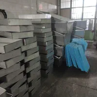 پاتیل پخت نبات پروسس نبات|ماشینآلات صنعتی|اصفهان, شهرک مهدیه|دیوار