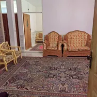 اجاره سوییت مبله منزل همکف
