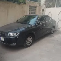 دنا