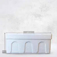 یخدان یونولیتی icebox-10 کولباکس یونولیت|ظروف نگهدارنده، پلاستیکی، یک‌بارمصرف|تهران, بهار|دیوار