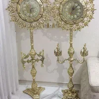 ست میزتلفن کنارسالنی میزتلویزیون|میز تلفن|مشهد, رده|دیوار