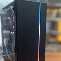 case گیمینگ نسل 9 قیمت مناسب